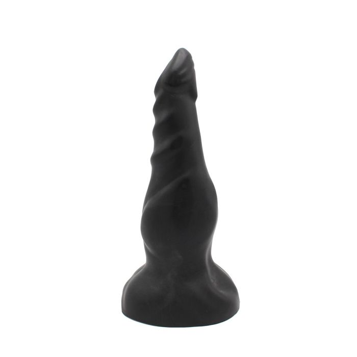 Dinoo TPE Dildo 03-dinoo-tpe-dildo-03-zk.jpg