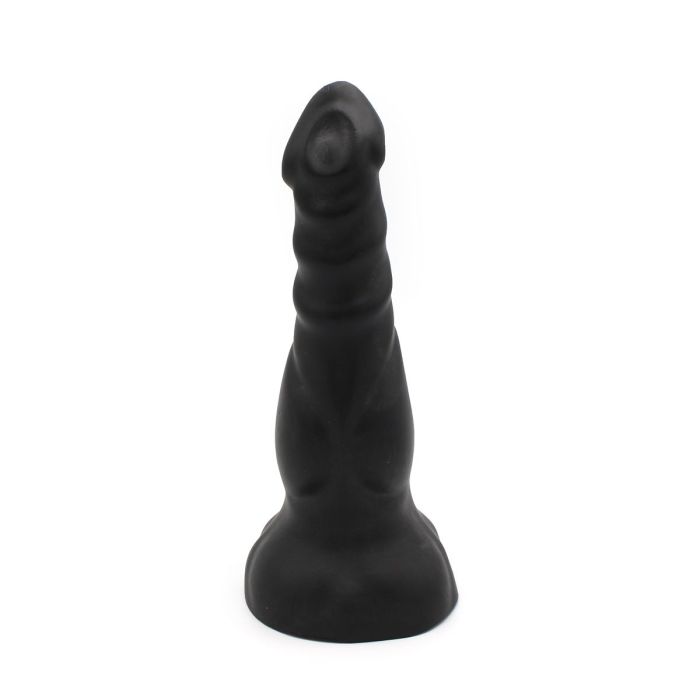 Dinoo TPE Dildo 03-dinoo-tpe-dildo-03vk.jpg