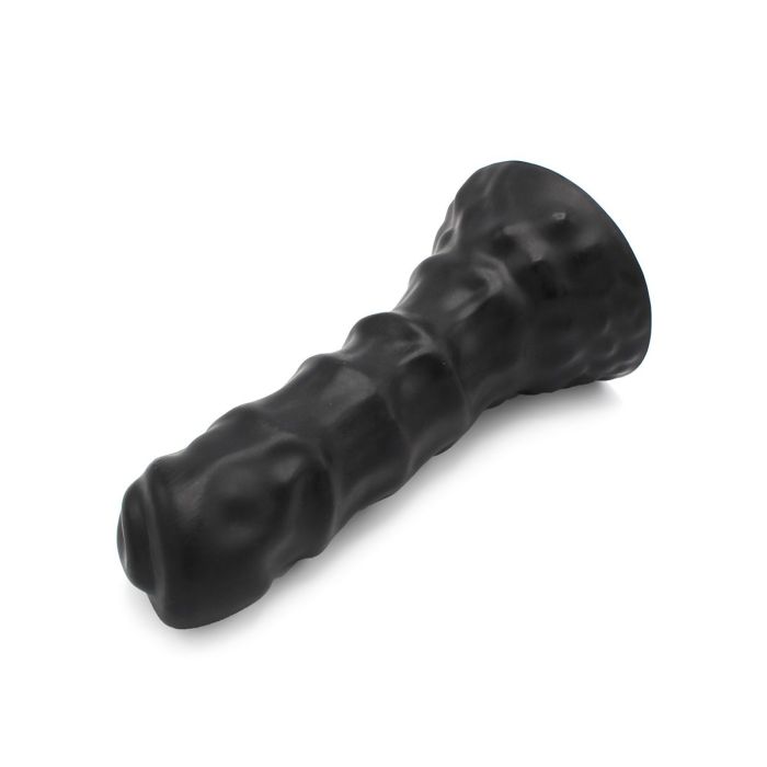 Dinoo TPE Dildo 05-dinoo-tpe-dildo-05-boven.jpg