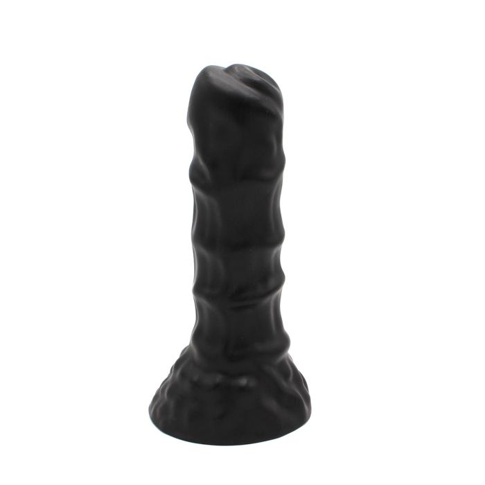 Dinoo TPE Dildo 05-dinoo-tpe-dildo-05-zk.jpg