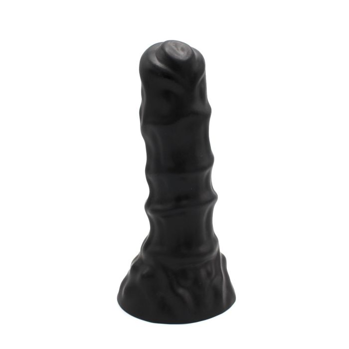 Dinoo TPE Dildo 05-dinoo-tpe-dildo-05.jpg