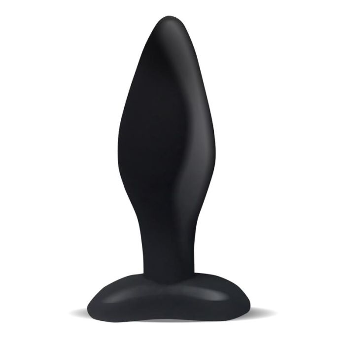 Buttplug Dolmen maat M-dolmen-butt-plug-silicone-size-m-105-cm-x-3-cm_2_.jpg