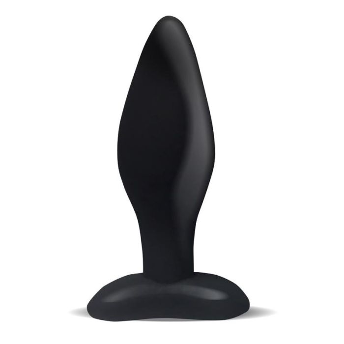 Buttplug Dolmen maat S-dolmen-butt-plug-silicone-size-s-86-cm-x-25-cm.jpg