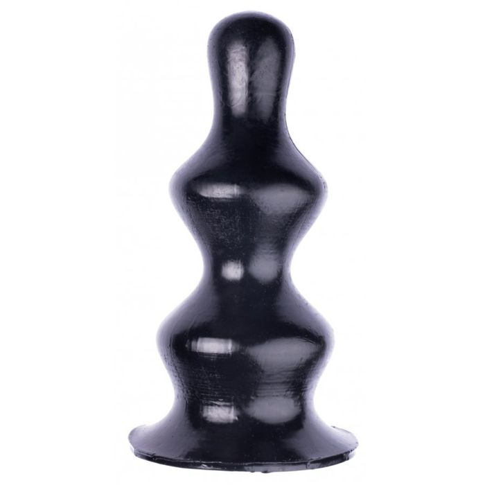 Anaal plug Dopply 3-dopply-level-3-22-x-10cm.jpg