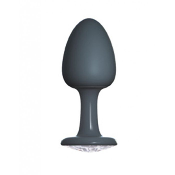 Dorcel Geisha Buttplug Diamond - L-dorcel-geisha-buttplug-diamond-l.jpg