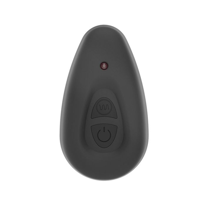 Dorcel Secret Vibe - Roze-dorcel-secret-vibe-roze-remote.jpg