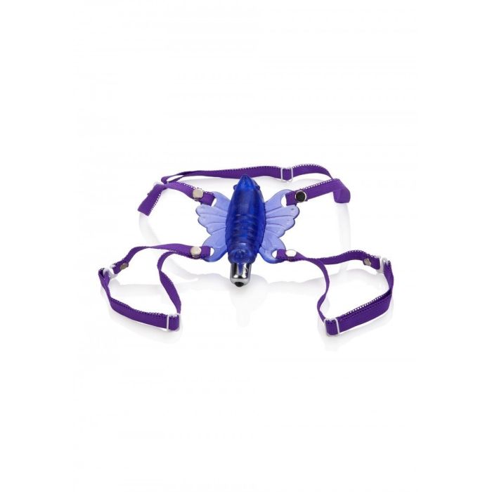 Draadloze Vlinder met Strap-on-draadloze-vlinder-met-strap-on.jpg