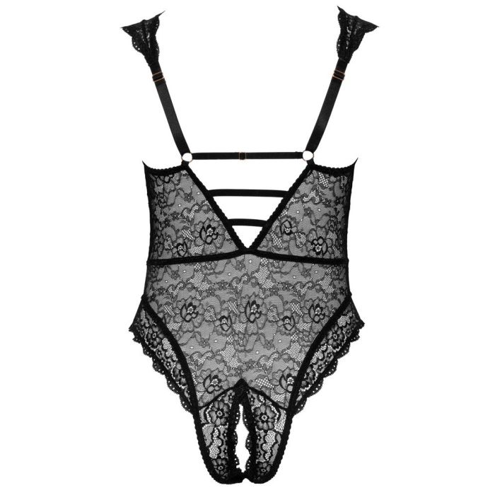 Droomachtige Kanten Body - Zwart-droomachtige-kanten-body-zwart-7.jpg