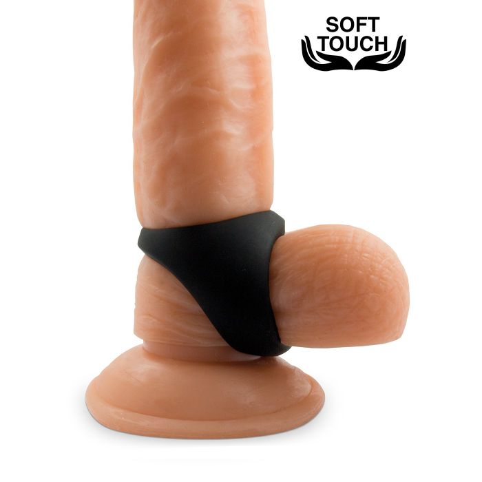 Drop Cockring - Zwart-drop-cockring-zwart-vb.jpg