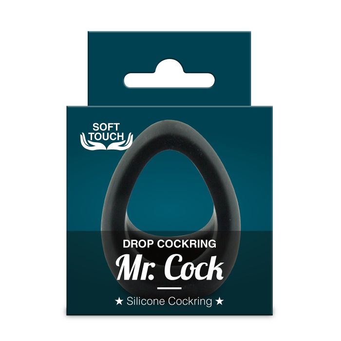 Drop Cockring - Zwart-drop-cockring-zwart-vk.jpg