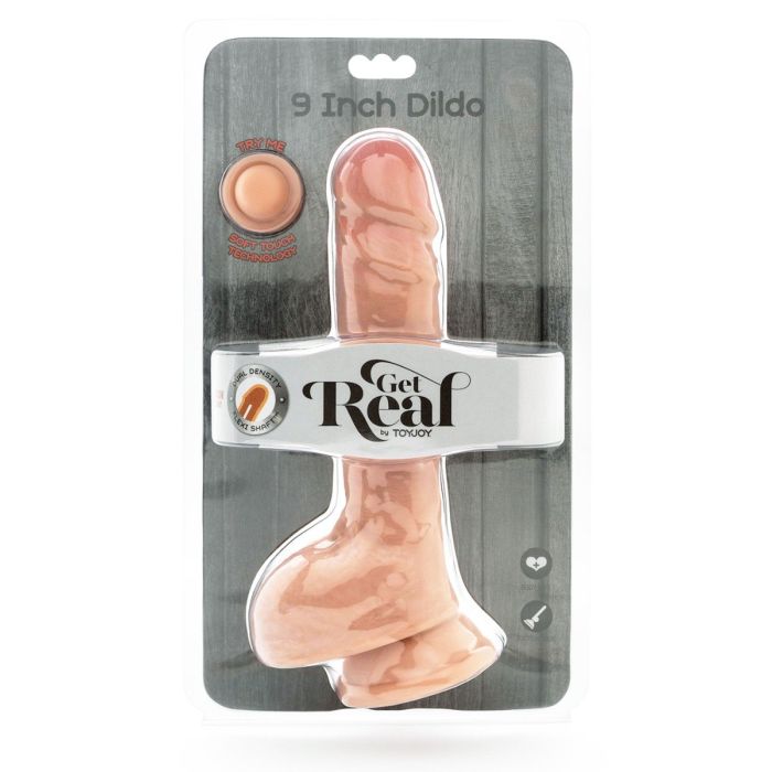 Dual Density Dildo 23 cm-dual-density-dildo-9-inch-2.jpg