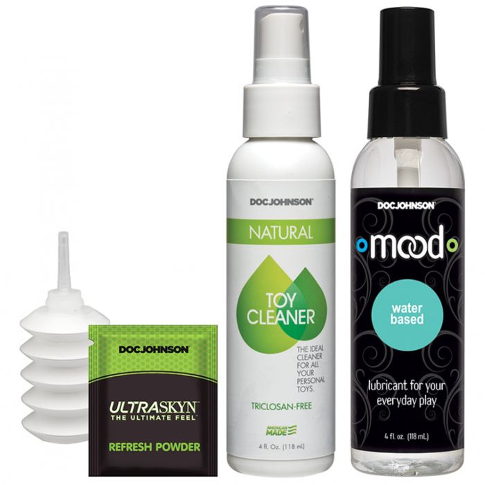 Dual Density Experienced Set-dual-density-experienced-set-3.jpg