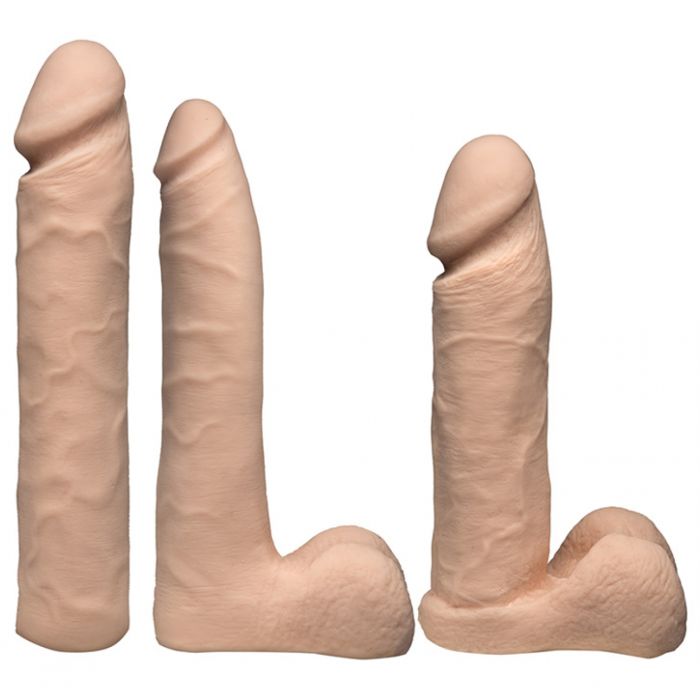 Dual Density Experienced Set-dual-density-experienced-set-4.jpg