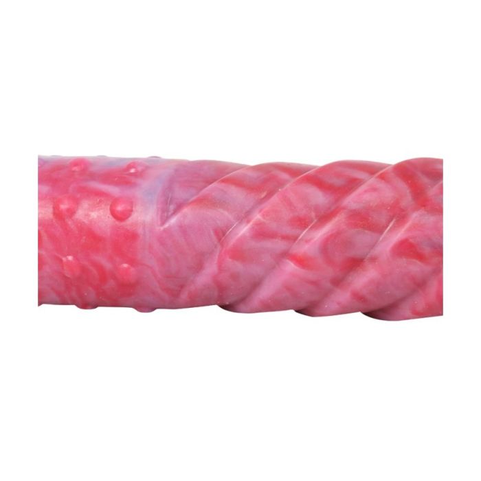 Dubbele Dildo Duo Twist 53 cm-dubbele-dildo-duo-twist-53-cm-6.jpg