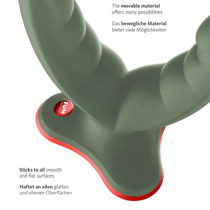 Dubbele Dildo Ryde - Groen-dubbele-dildo-ryde-groen-9.jpg