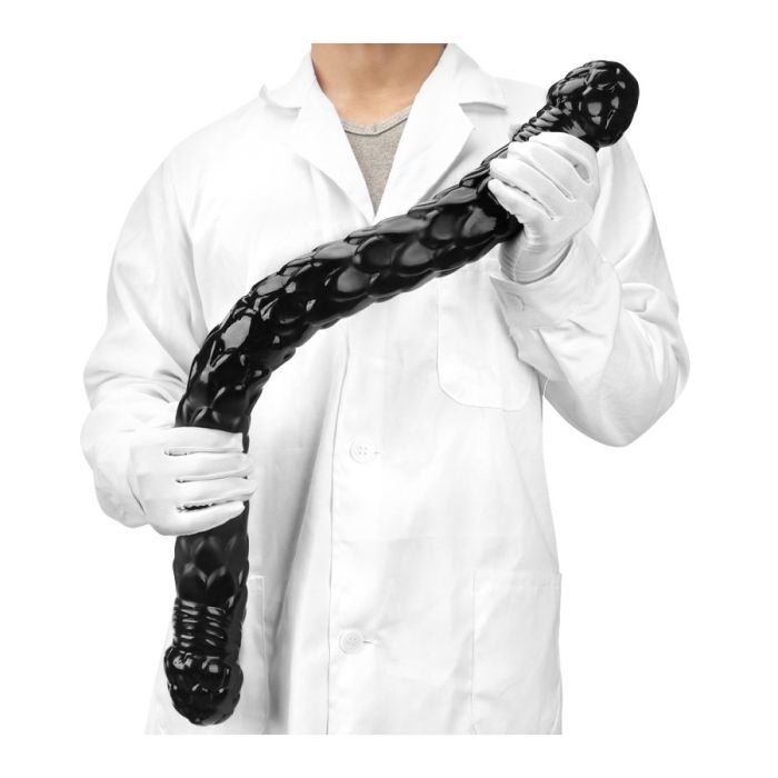 Dubbele Dildo Scalydrag M 70 cm-dubbele-dildo-scalydrag-m-70-cm-6.jpg