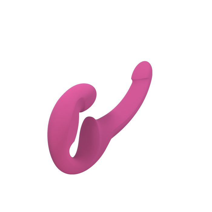 Dubbele Dildo Share Lite Blackberry-dubbele-dildo-share-lite-blackberry-3.jpg