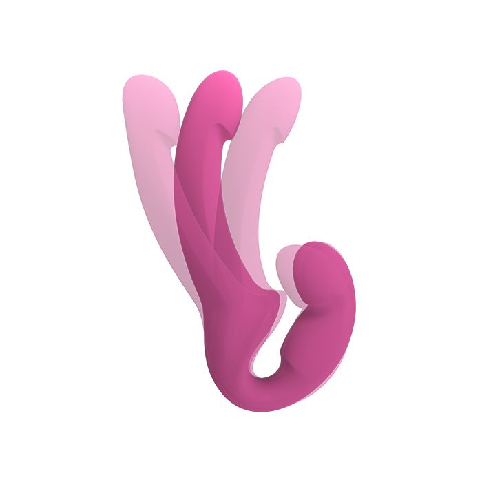 Dubbele Dildo Share Lite Blackberry-dubbele-dildo-share-lite-blackberry-5.jpg