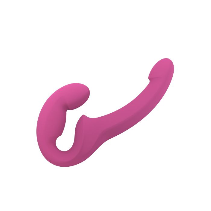 Dubbele Dildo Share Lite Blackberry-dubbele-dildo-share-lite-blackberry.jpg