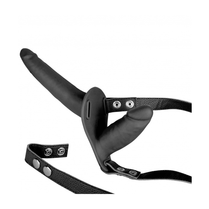 Dubbele Siliconen Voorbinddildo Met Harnas-dubbele-siliconen-strap-on.png