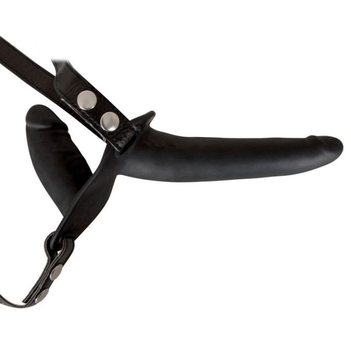 Zwarte dubbele strapon-dubbele-strap-on-dildo.jpg