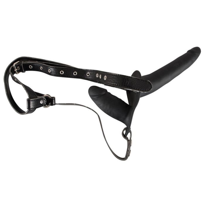 Zwarte dubbele strapon-dubbele-strapon.jpg