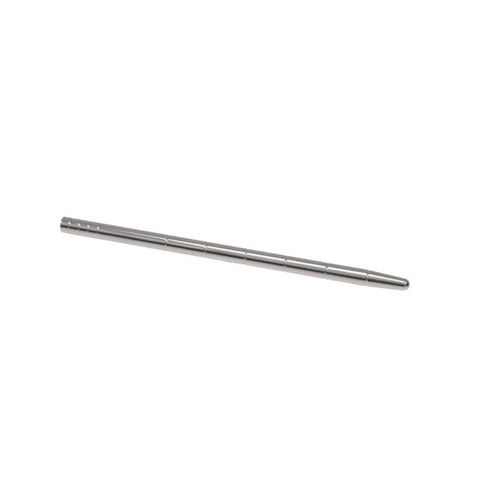 E-Stim Ultrasound Dipstick 8 mm-e-stim-ultrasound-dipstick-8-mm.jpg