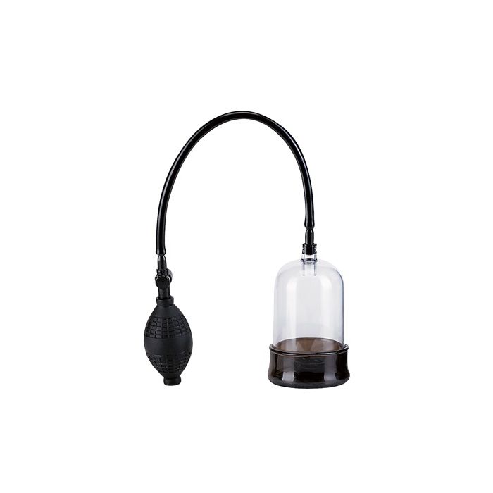 Eikel Pomp met Zachte Ring-eikel-pomp-met-zachte-ring-los.jpg