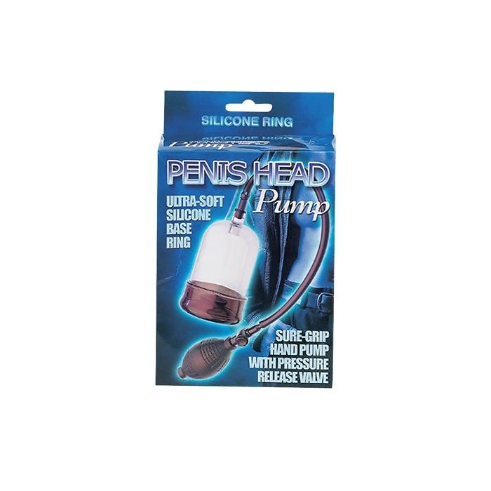 Eikel Pomp met Zachte Ring-eikel-pomp-met-zachte-ring.jpg