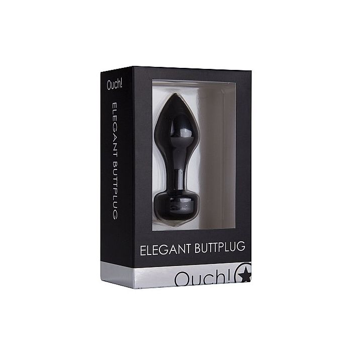 Elegante Metalen Buttplug met Diamant-elegante-metalen-buttplug-met-diamant-verpakt_1.jpg