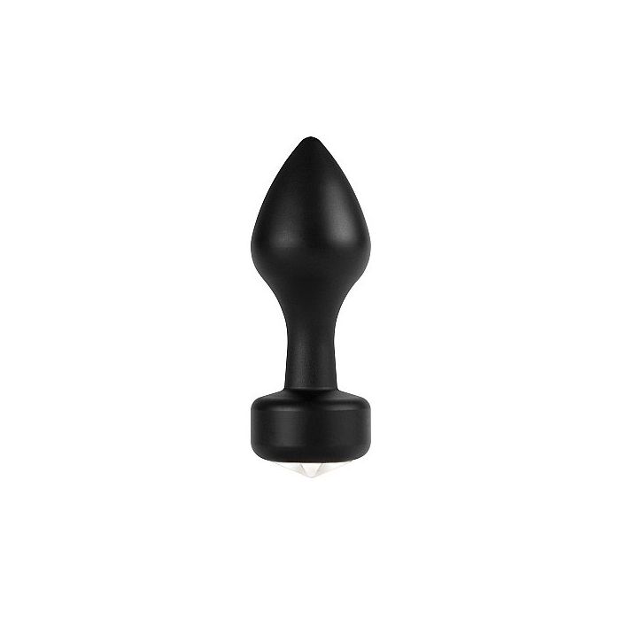Elegante Metalen Buttplug met Diamant-elegante-metalen-buttplug-met-diamant_1.jpg