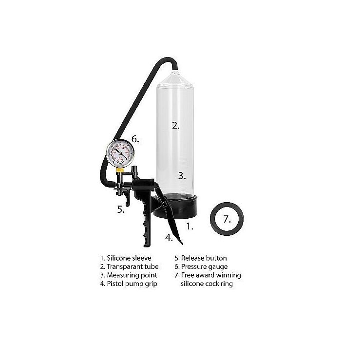 Elite Beginners Pomp met PSI Meter-elite-beginners-pomp-met-psi-meter-how2.jpg