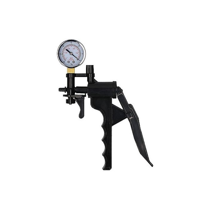 Elite Beginners Pomp met PSI Meter-elite-beginners-pomp-met-psi-meter-los.jpg