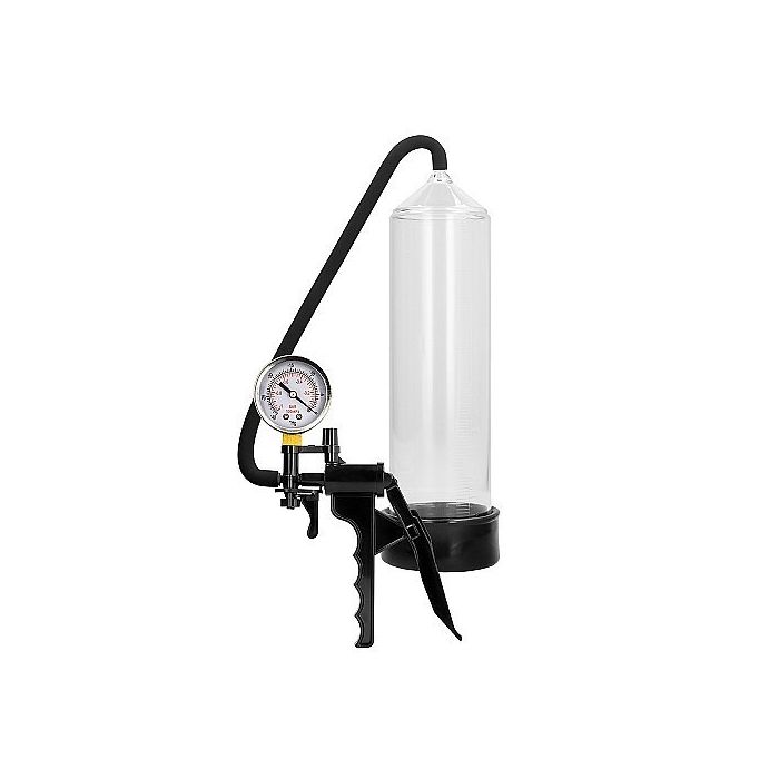 Elite Beginners Pomp met PSI Meter-elite-beginners-pomp-met-psi-meter.jpg