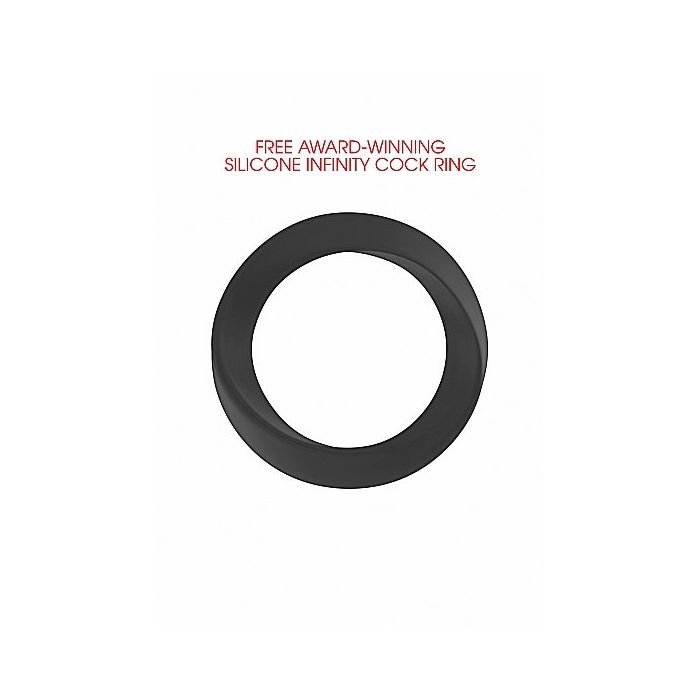 Elite Beginners Pomp - Zwart-elite-beginners-pomp-zwart-ring.jpg