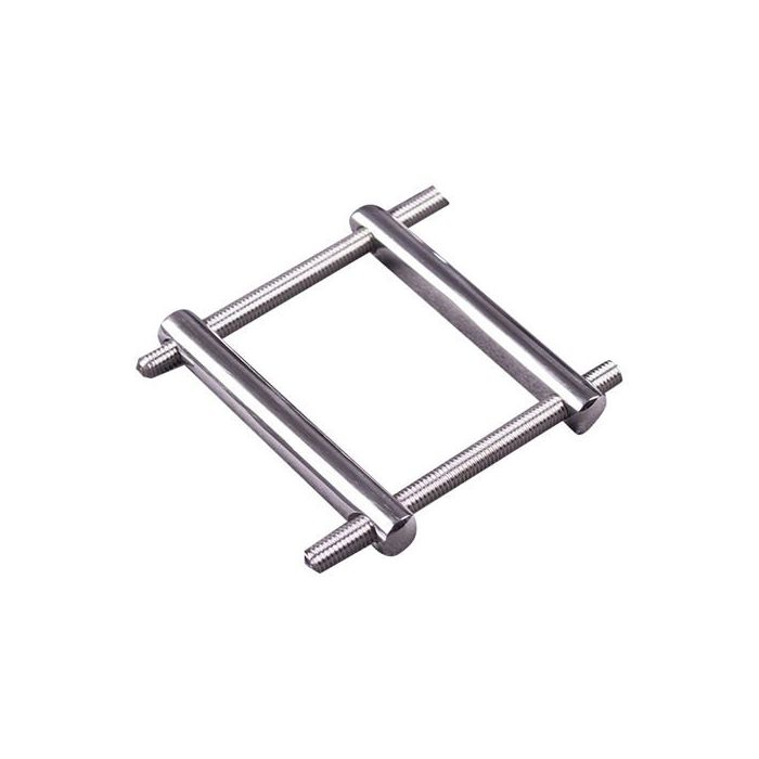 Kleine stalen klem-em-2102_3_2_1.jpg