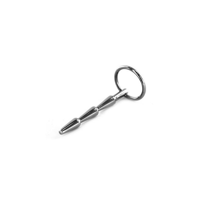 Drie Fasen Penisstick-em-2471_2_2_1.jpg