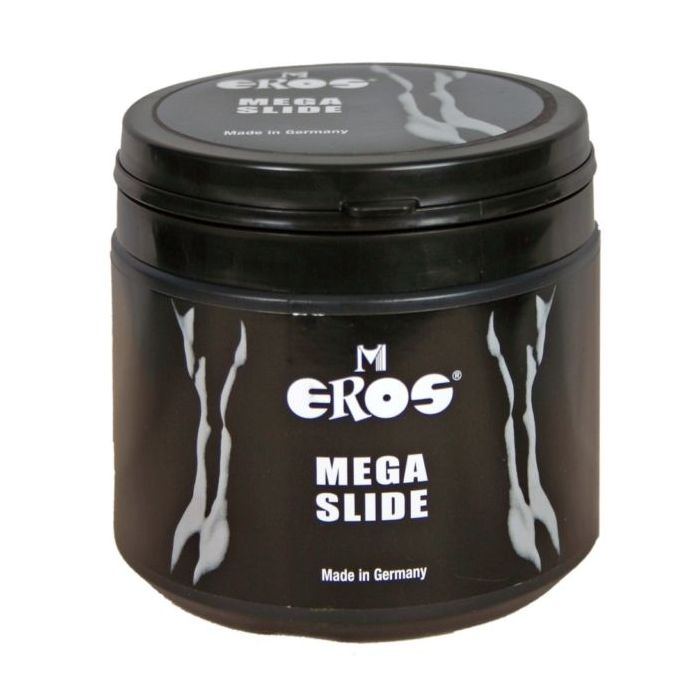 Eros Megaslide - 500 ml-eros-megaslide-500-ml.jpg