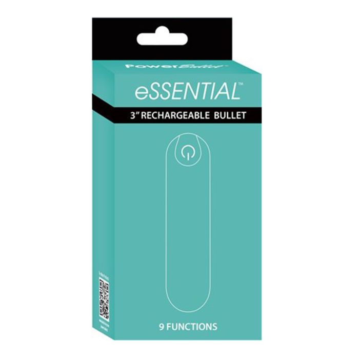 Essential Power Bullet - Groen-essential-power-bullet-groen-verpakt.jpg