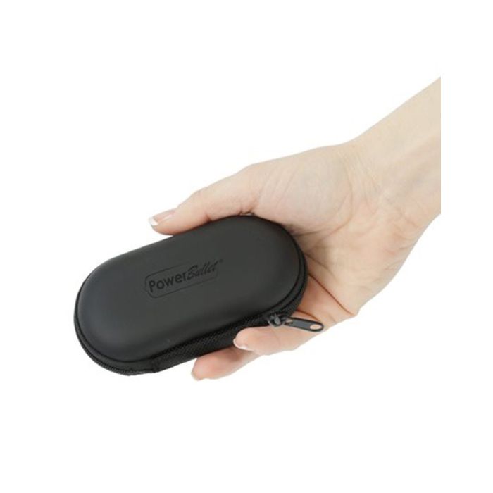 Essential Power Bullet - Paars-essential-power-bullet-paars-in-hand.jpg