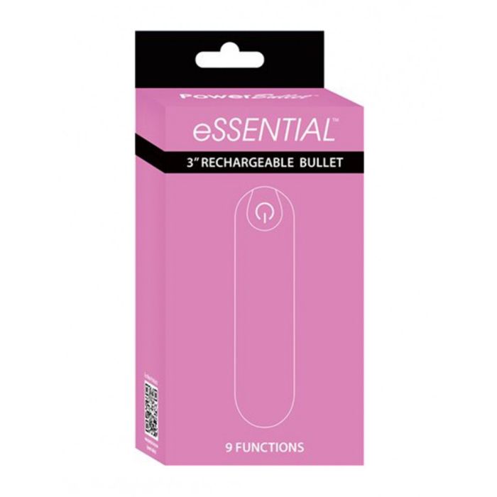 Essential Power Bullet - Roze-essential-power-bullet-roze-verpakt.jpg