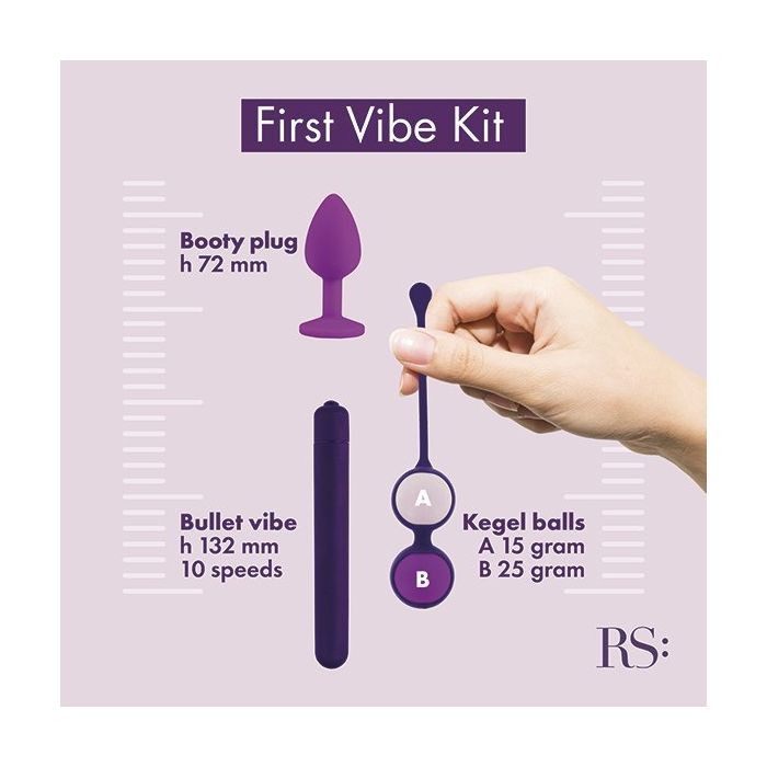 Essentials - First Vibe Kit-essentials-first-vibe-kit-afm.jpg