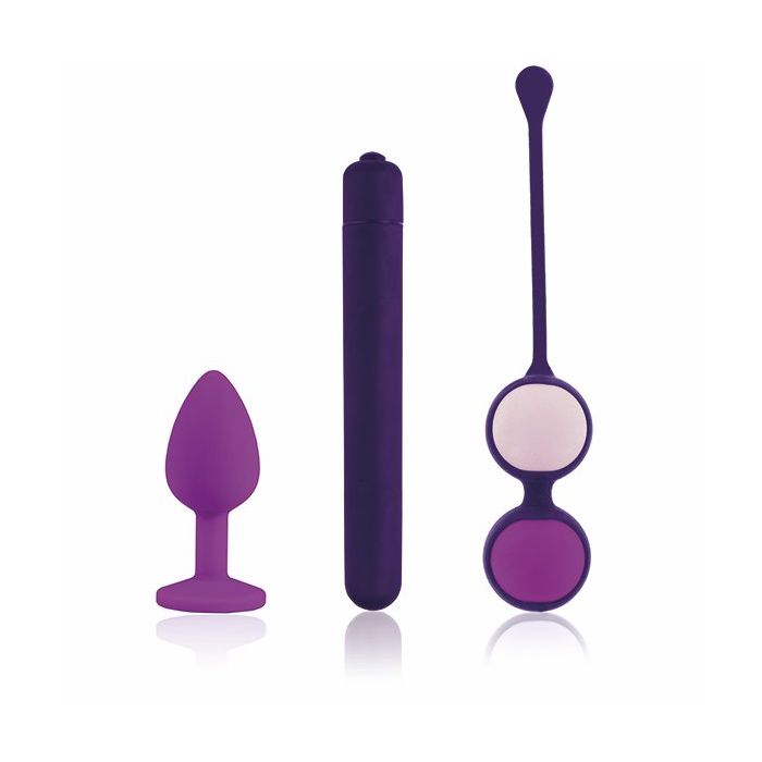 Essentials - First Vibe Kit-essentials-first-vibe-kit-alles.jpg