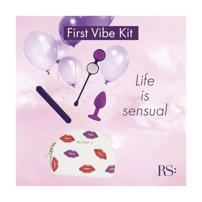 Essentials - First Vibe Kit-essentials-first-vibe-kit-ballon.jpg