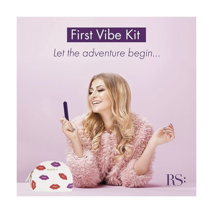 Essentials - First Vibe Kit-essentials-first-vibe-kit-sfeer.jpg