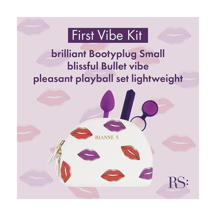 Essentials - First Vibe Kit-essentials-first-vibe-kit-vb.jpg