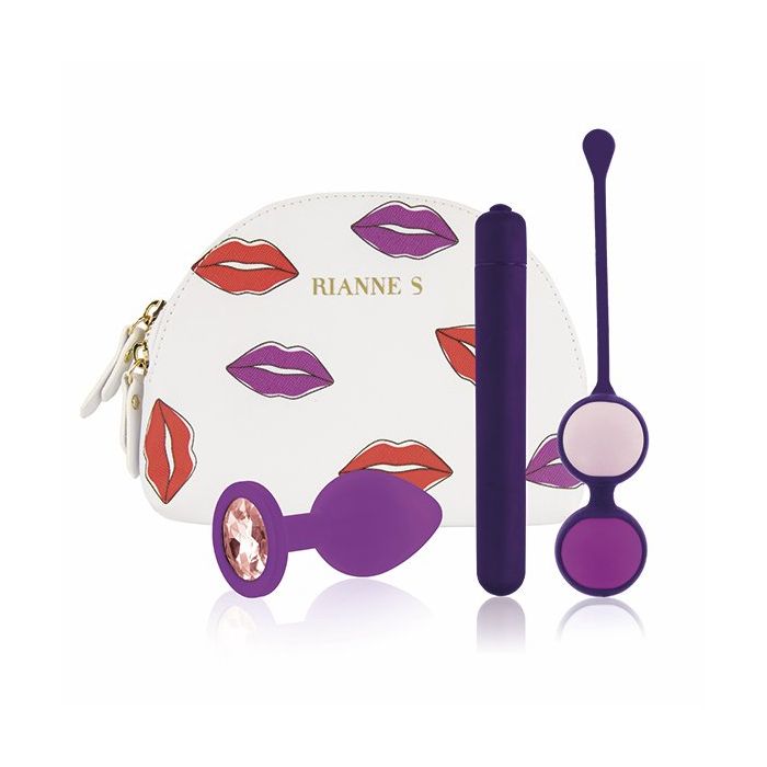 Essentials - First Vibe Kit-essentials-first-vibe-kit.jpg