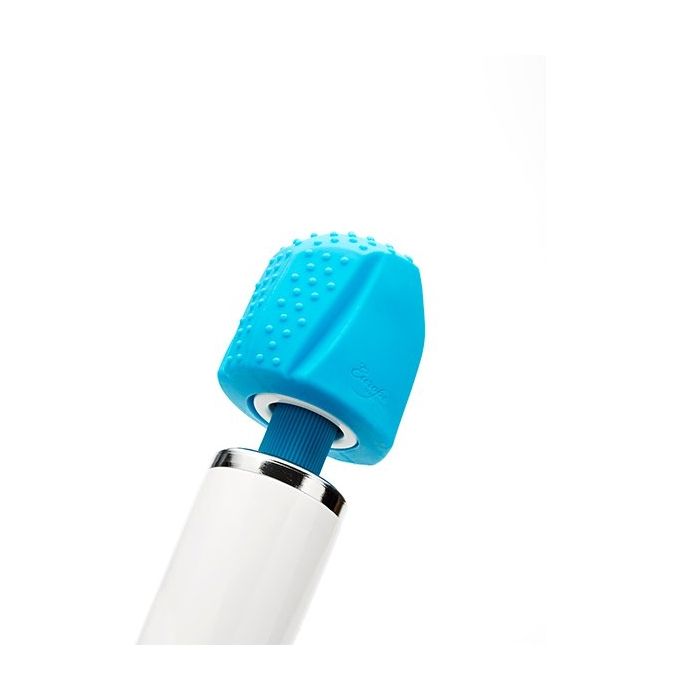 Europe Magic Wand - Genio opzetstuk - Blauw-europe-magic-wand-genio-opzetstuk-blauw-vb.jpg