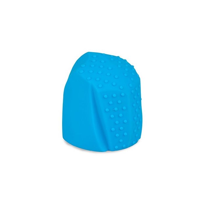 Europe Magic Wand - Genio opzetstuk - Blauw-europe-magic-wand-genio-opzetstuk-blauw.jpg