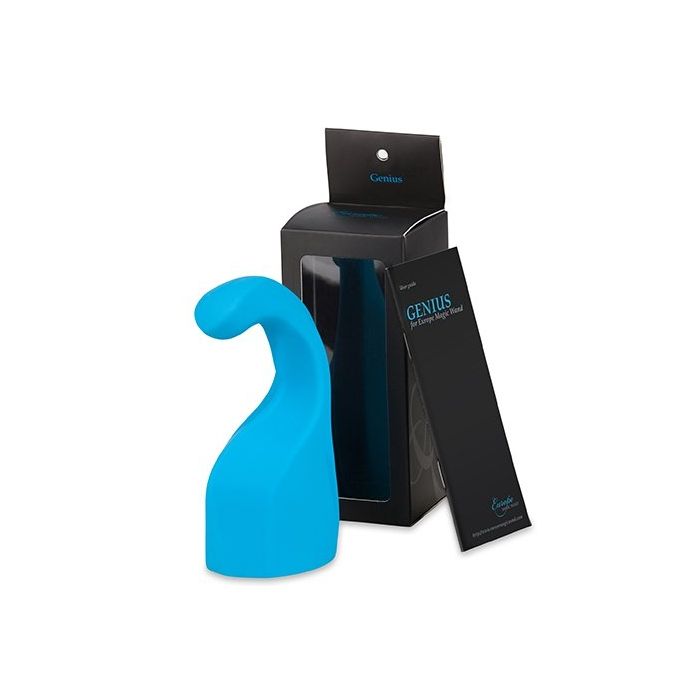 Europe Magic Wand - Genius G-spot opzetstuk - Blauw-europe-magic-wand-genius-g-spot-opzetstuk-blauw-doos.jpg